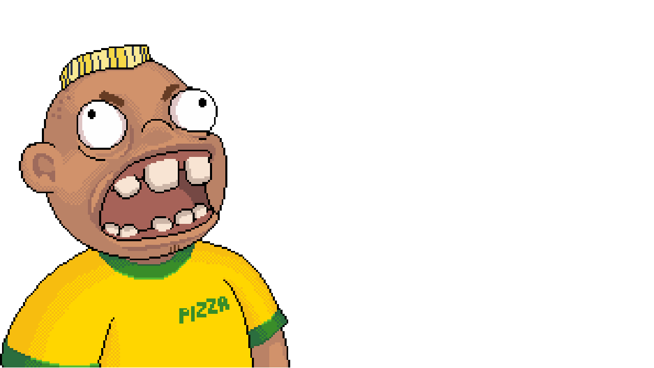 ZUEIRAMA: O GAME DE MEMES MAIS SHOW DO BRASIL